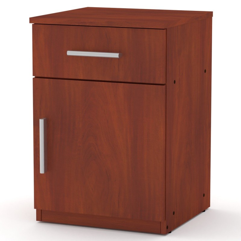 Тумба приліжкова ПКТ-3 Компаніт