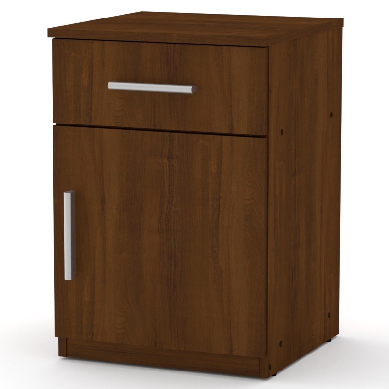 Тумба приліжкова ПКТ-3 Компаніт