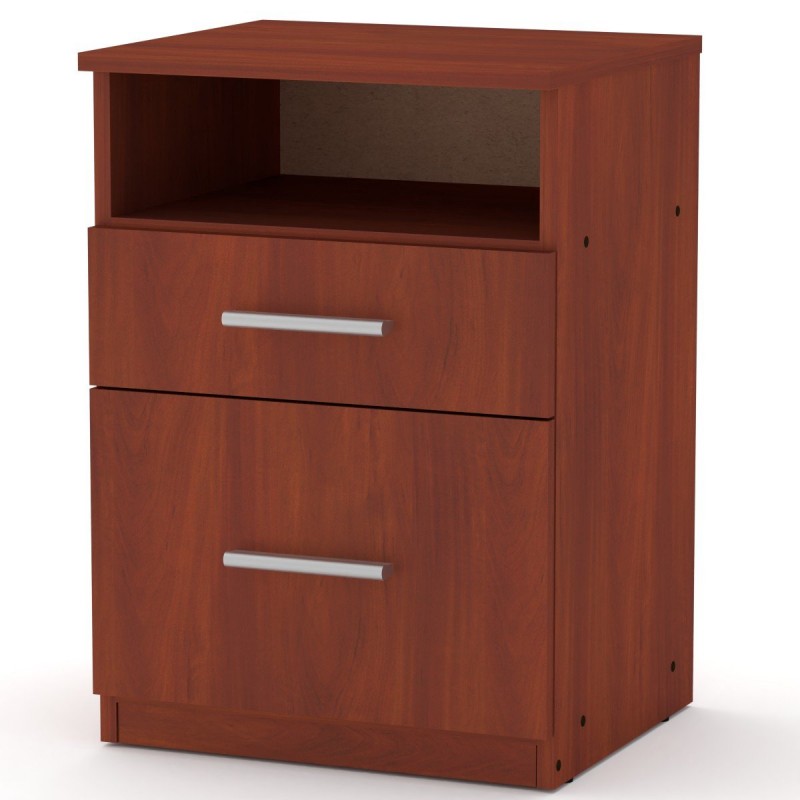 Тумба приліжкова ПКТ-4 Компаніт