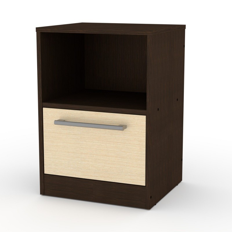 Тумба приліжкова ПКТ-6 Компаніт