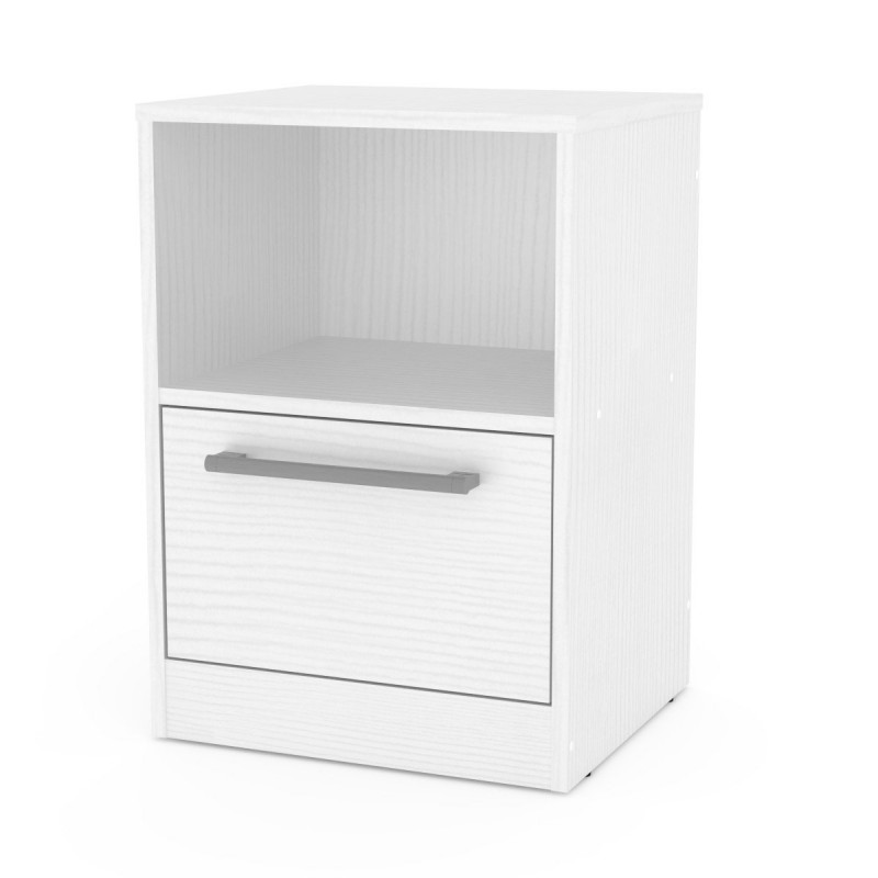 Тумба приліжкова ПКТ-6 Компаніт