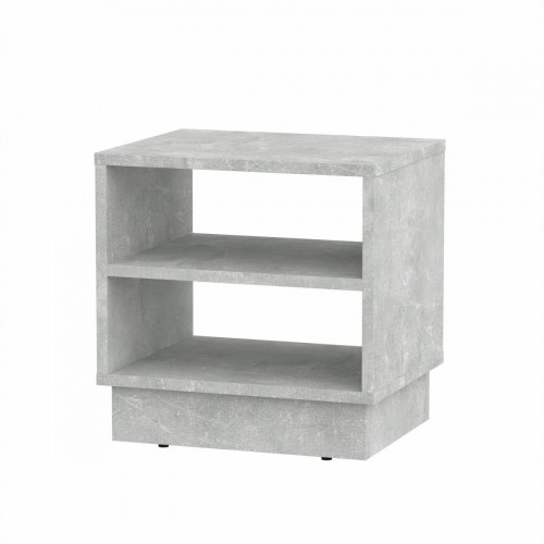 Тумба приліжкова ПКТ-7 Компаніт