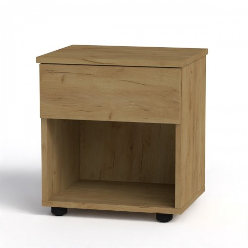 Тумба приліжкова ПКТ-8 Компаніт