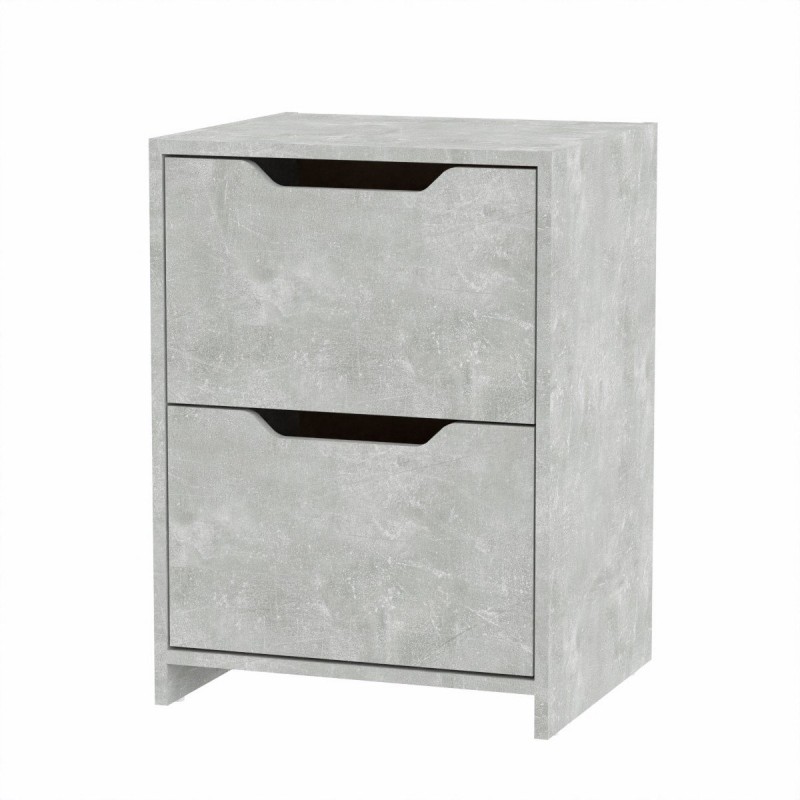 Тумба приліжкова ПКТ-9 Компаніт