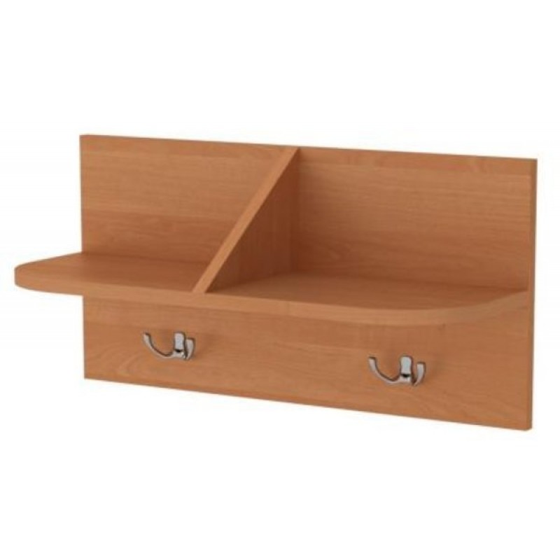 ВІШАК В-2 Компаніт