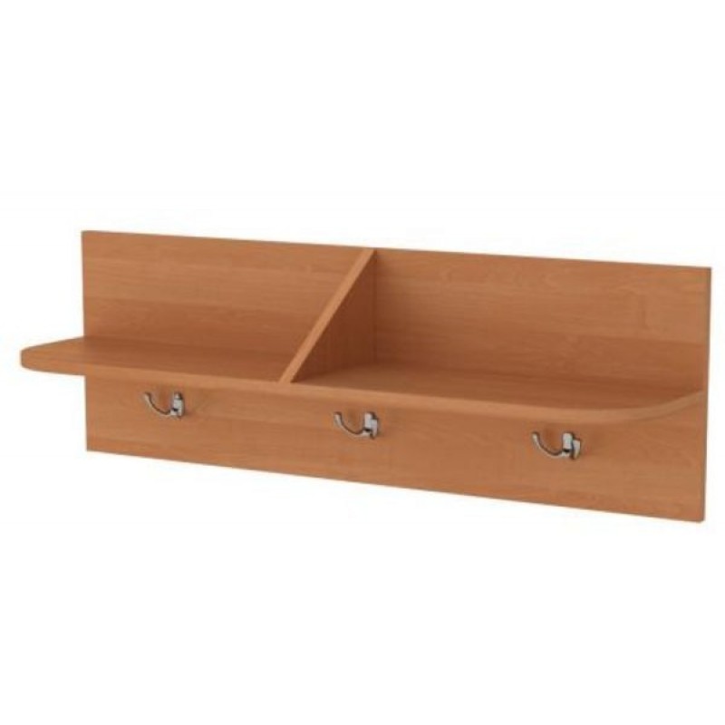 ВІШАК В-3 Компаніт