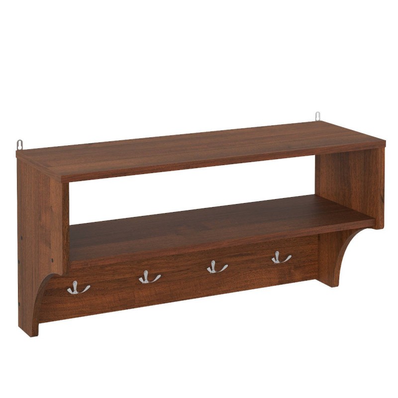 Вішалка-4 Компаніт