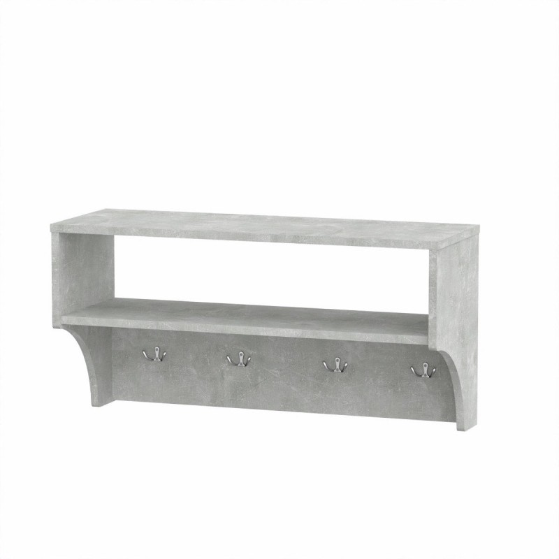 Вішалка-4 Компаніт