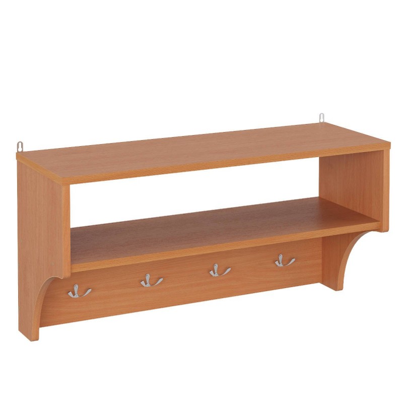 Вішалка-4 Компаніт