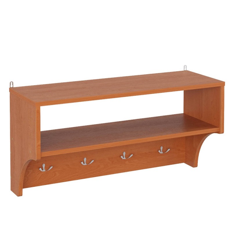 Вішалка-4 Компаніт