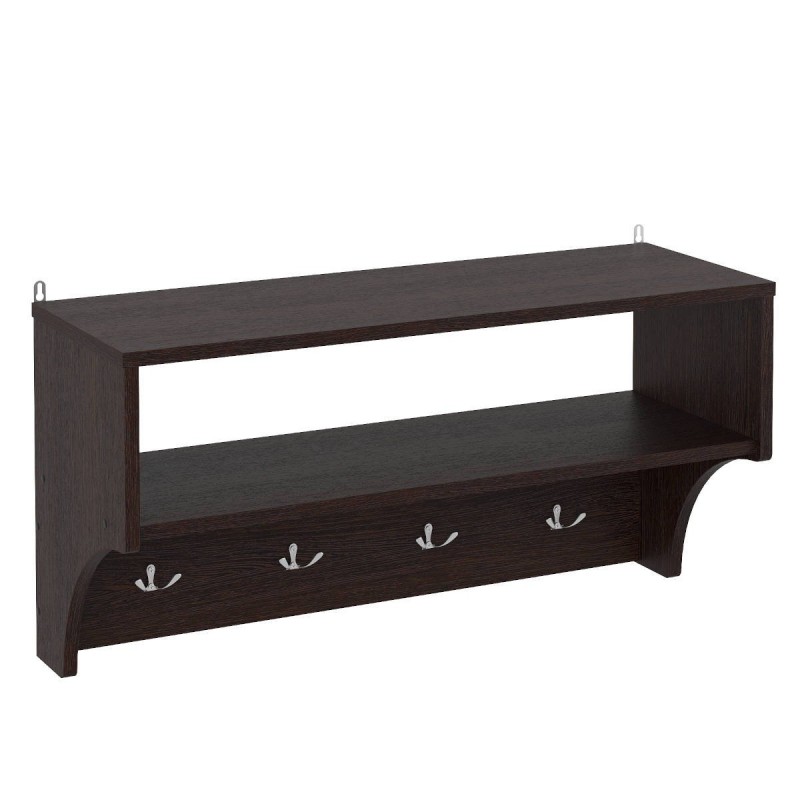 Вішалка-4 Компаніт