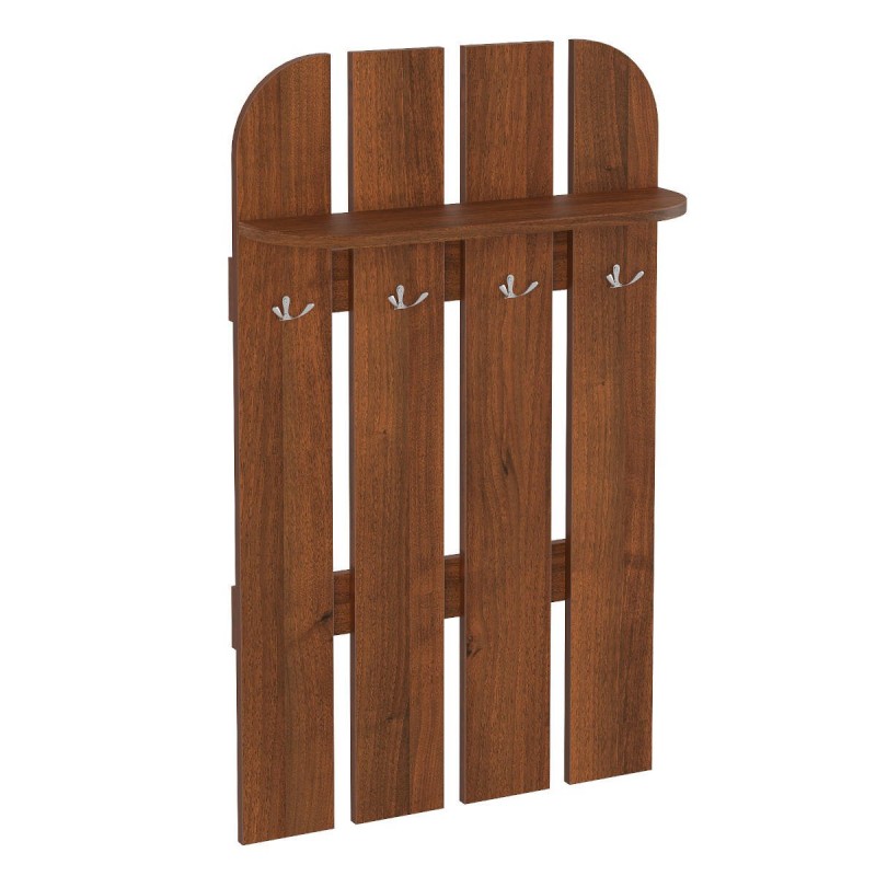 Вішалка-5 Компаніт