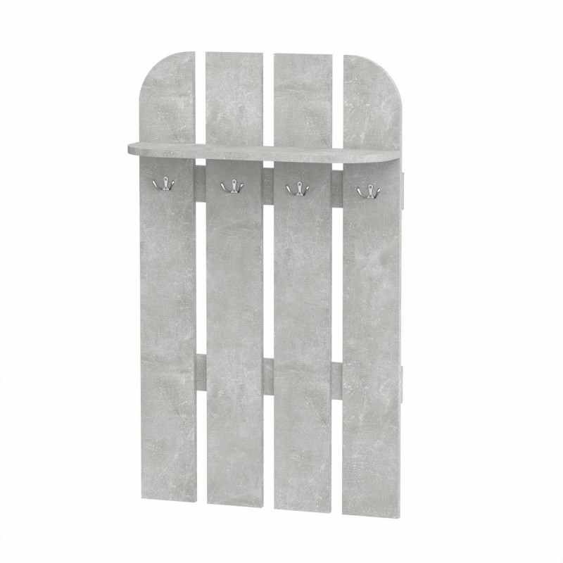 Вішалка-5 Компаніт