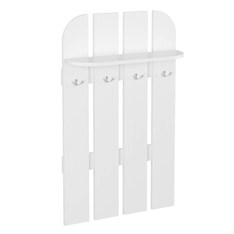 Вішалка-5 Компаніт