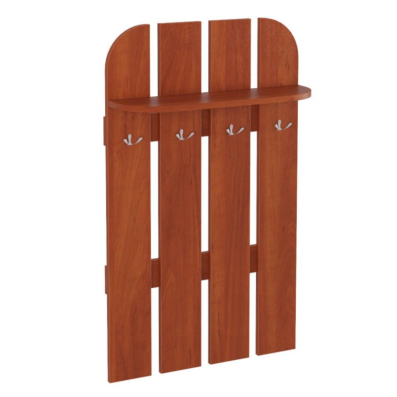 Вішалка-5 Компаніт