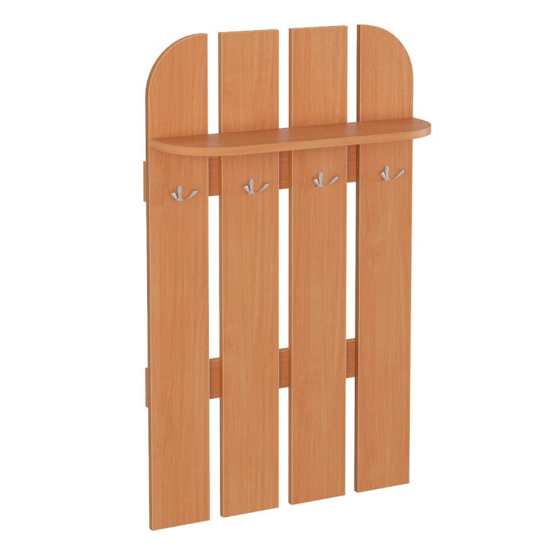 Вішалка-5 Компаніт