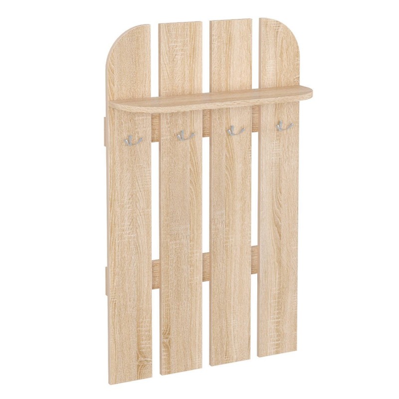 Вішалка-5 Компаніт