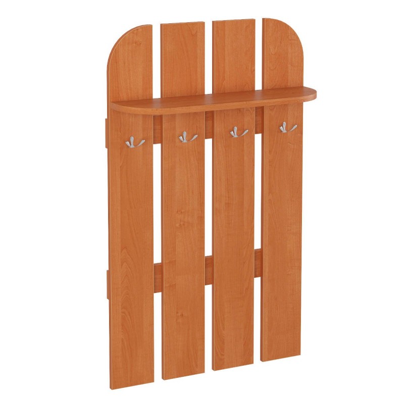 Вішалка-5 Компаніт