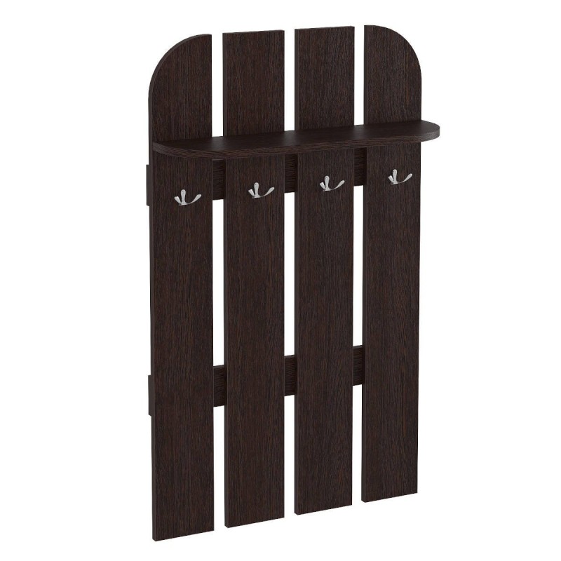 Вішалка-5 Компаніт