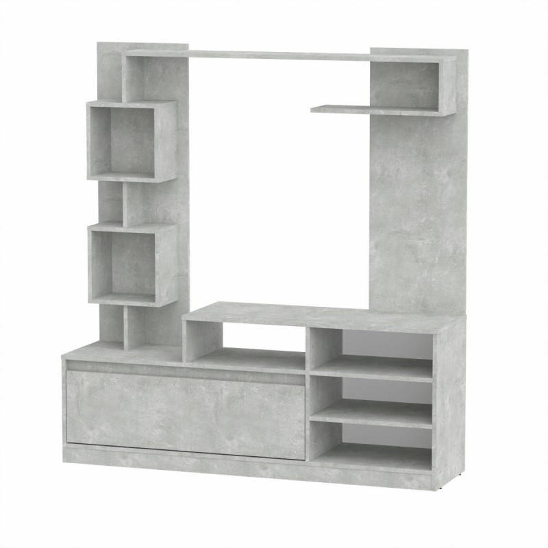 Вітальня МІЛАНА Компаніт