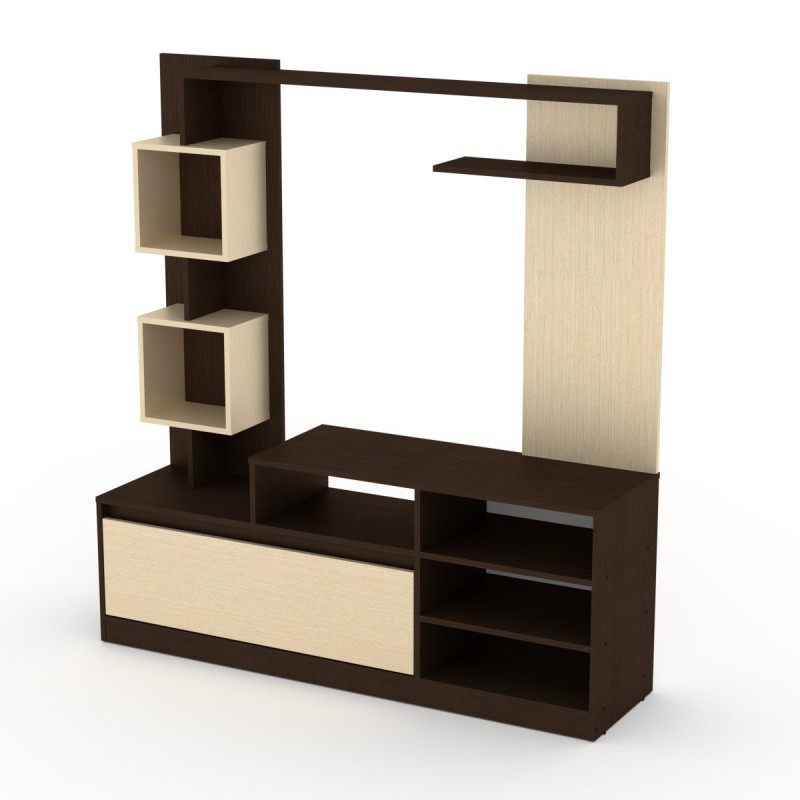 Вітальня МІЛАНА Компаніт