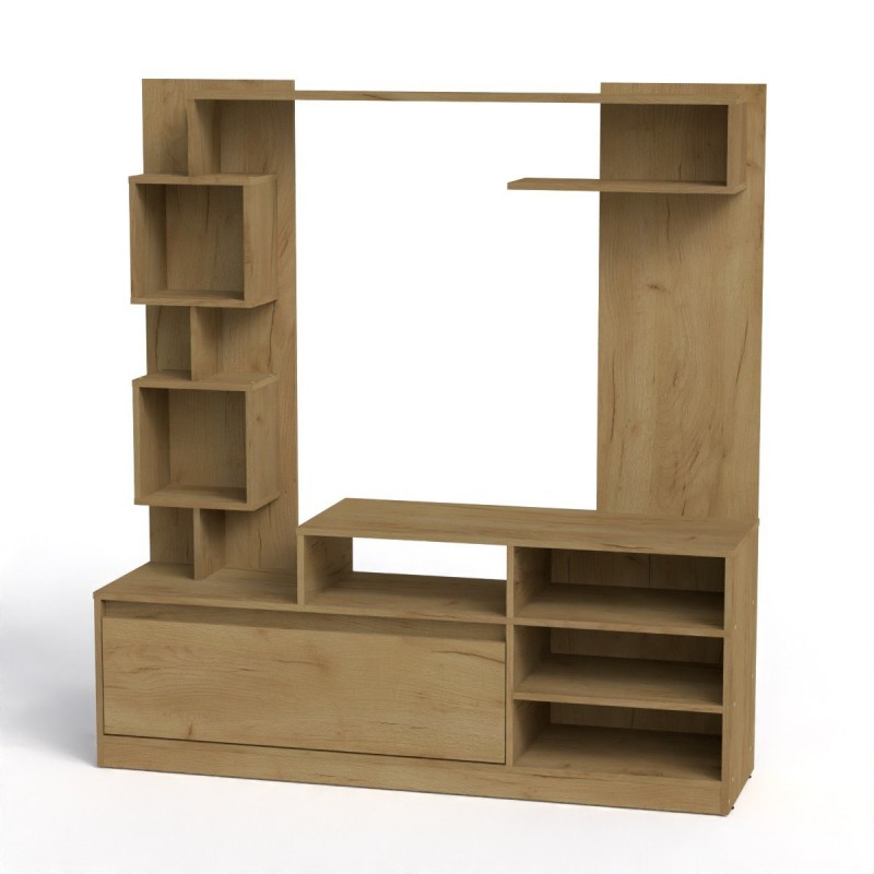 Вітальня МІЛАНА Компаніт