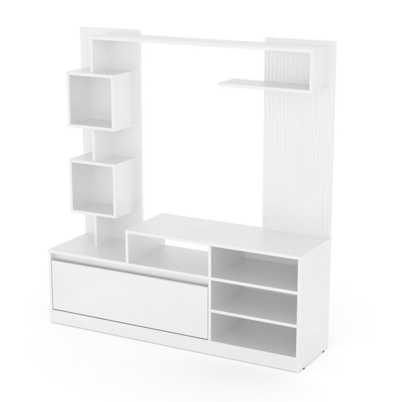 Вітальня МІЛАНА Компаніт