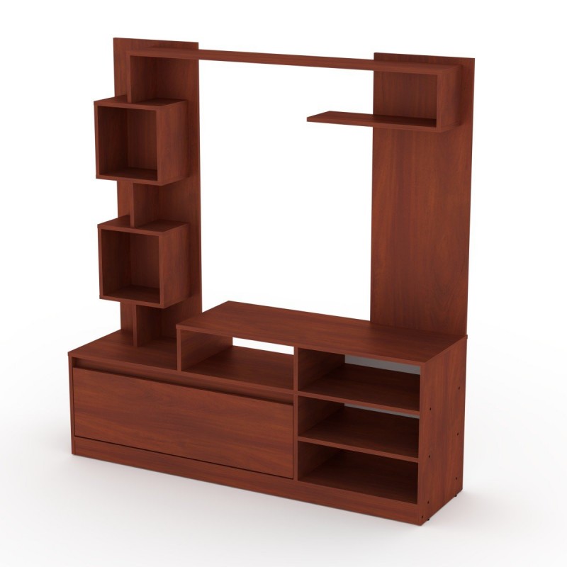 Вітальня МІЛАНА Компаніт