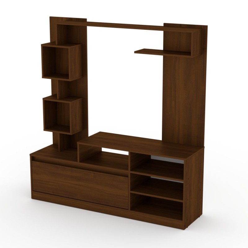 Вітальня МІЛАНА Компаніт