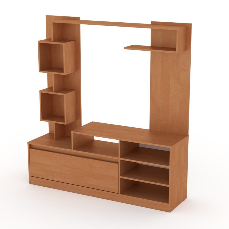 Вітальня МІЛАНА Компаніт