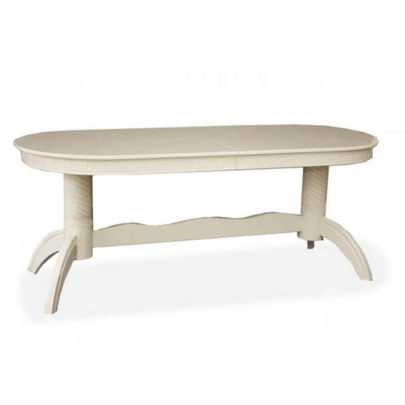 Стіл Версаль 