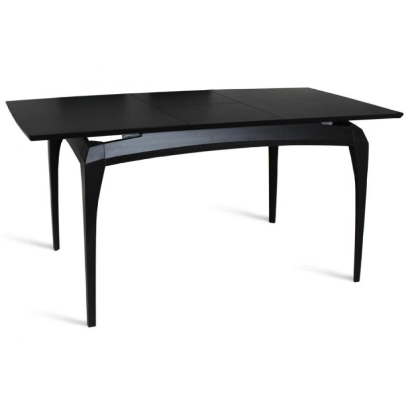 Стіл Navi (дуб/білий) 