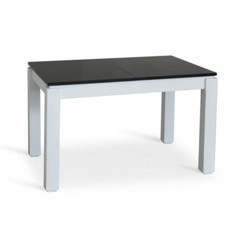 Стіл обідній Марко (білий) 