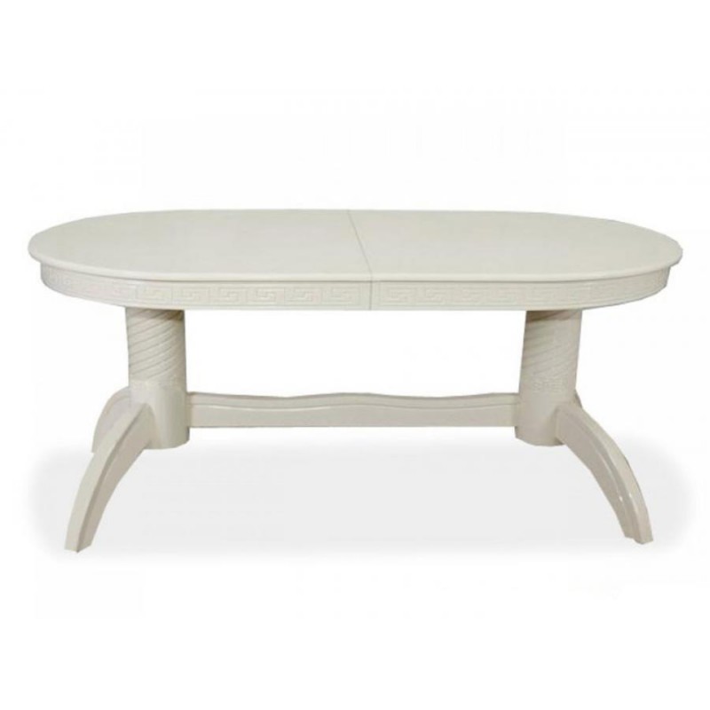 Стіл Версаль 