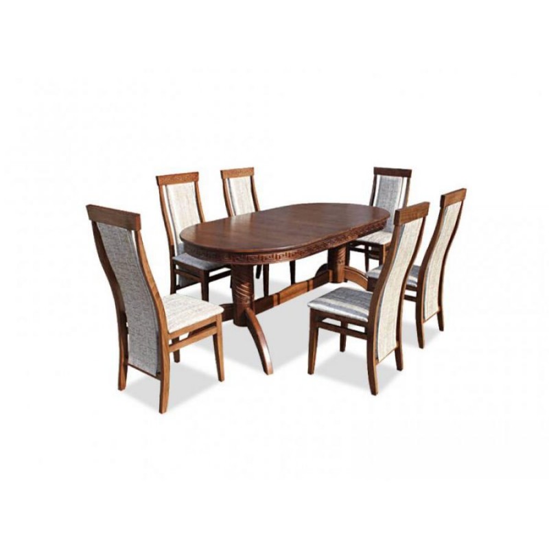 Стіл Версаль 