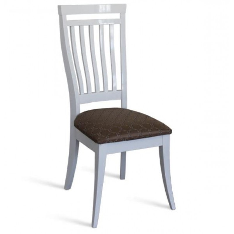 Стілець Маркіз 2 MARKO Furniture