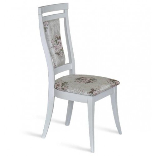 Стілець Маркіз "MARKO Furniture"
