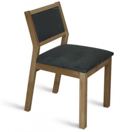 Стілець Марко "MARKO Furniture"