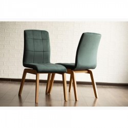 Стілець NAVI SOFT "Marko Furniture"