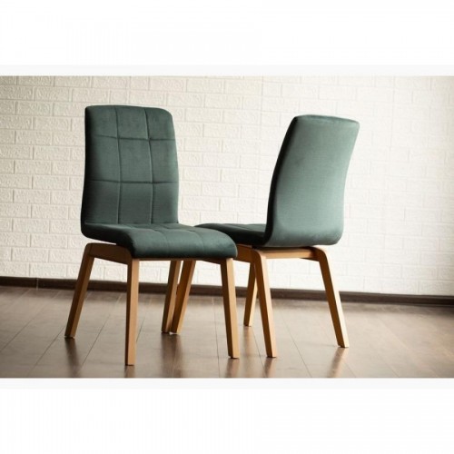 Стілець NAVI SOFT "Marko Furniture"