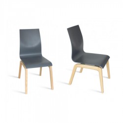 Стілець Navi "MARKO Furniture"