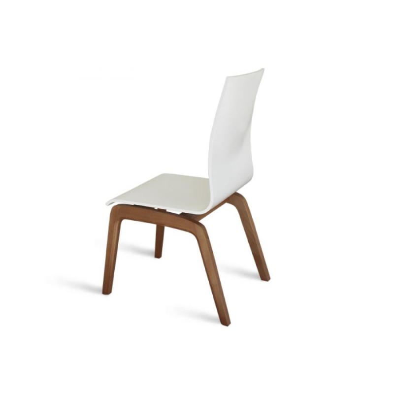 Стілець Navi MARKO Furniture