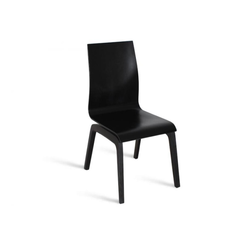 Стілець Navi MARKO Furniture