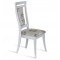 Стілець Маркіз "MARKO Furniture"