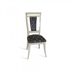 Стілець Маркіз "MARKO Furniture"