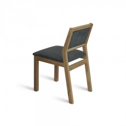 Стілець Марко "MARKO Furniture"