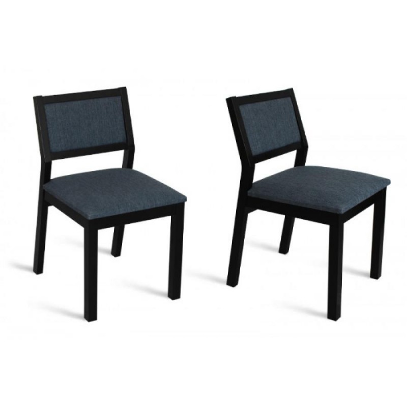 Стілець Марко MARKO Furniture