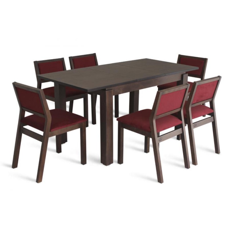 Стілець Марко MARKO Furniture