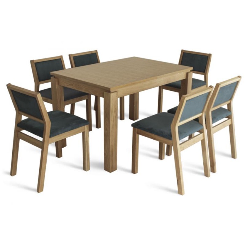 Стілець Марко MARKO Furniture