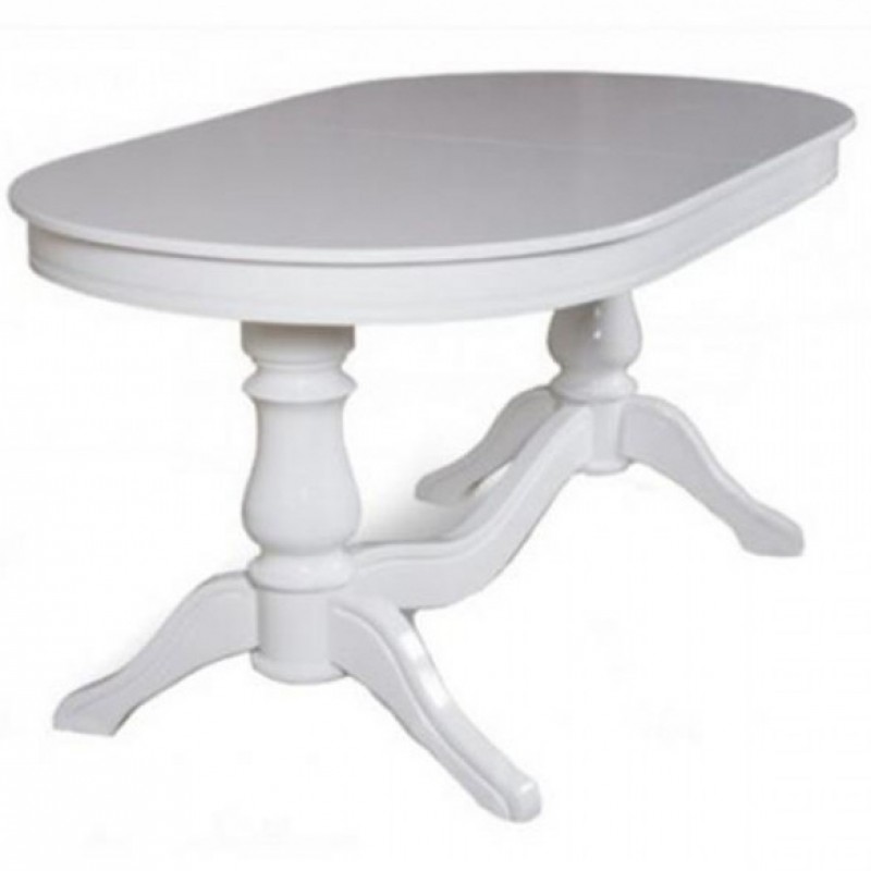 Стіл  Едельвейс 